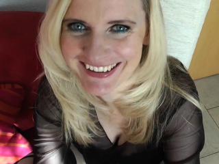 naughty-hotties.net -  three loads be useful to the brush