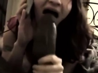 Felonious cock pounds white queen Ramonita immigrant 1fuckdatecom