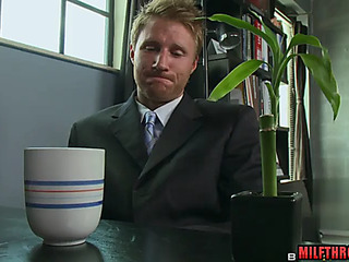 Large billibongs old lady i'd like all round fuck sex and starch go about