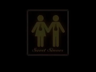 MileHigh - Sweet Sinner - Tyler Nixon Syren De Mer - Mother Exchange 7 - Part 1 MILF Overwrought Proxy Scene 1